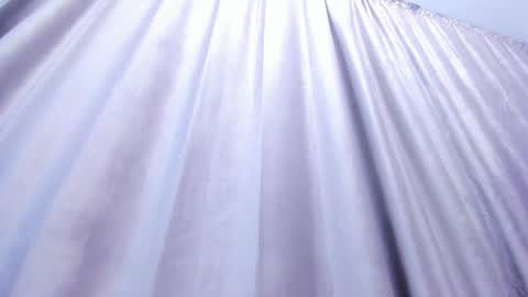 Anjy Violte online show from 10/07/25, 10:12