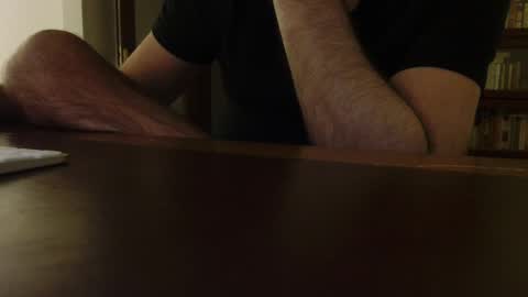 vedatsirke online show from 01/25/25, 10:28