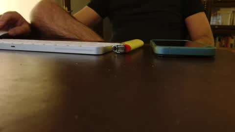 vedatsirke online show from 02/01/25, 07:55