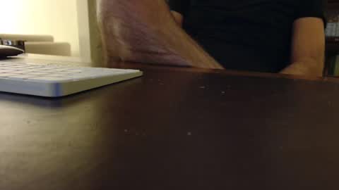 vedatsirke online show from 02/02/25, 12:30