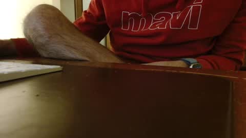 vedatsirke online show from 02/08/25, 07:59