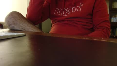 vedatsirke online show from 02/08/25, 11:02