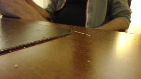 vedatsirke online show from 02/26/25, 11:48