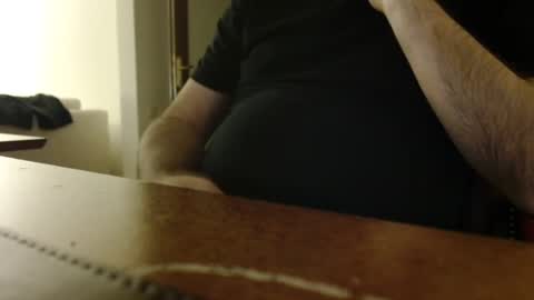 vedatsirke online show from 03/07/25, 10:21