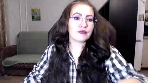 Nameless online show from 09/22/25, 11:51