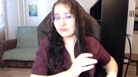 Nameless online show from 09/27/25, 03:55