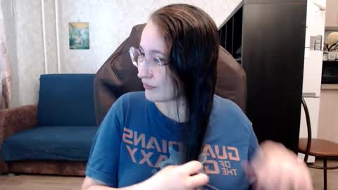 Nameless online show from 09/28/25, 04:51