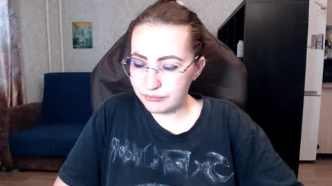 Nameless online show from 10/01/25, 12:49