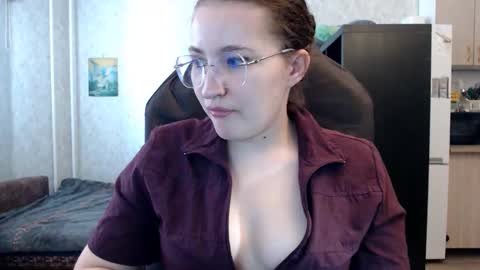 Nameless online show from 10/16/25, 04:13