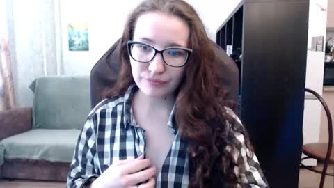 Nameless online show from 02/07/26, 05:33