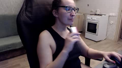 Nameless online show from 02/07/26, 06:44