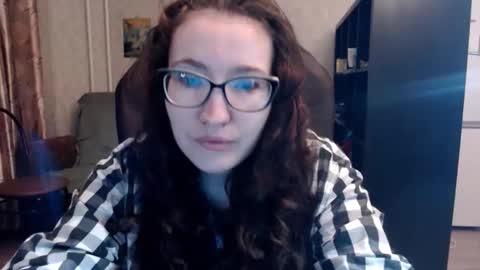 Nameless online show from 02/22/26, 09:57