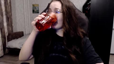 Nameless online show from 03/22/26, 04:54