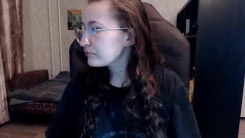 Nameless online show from 03/30/26, 11:17