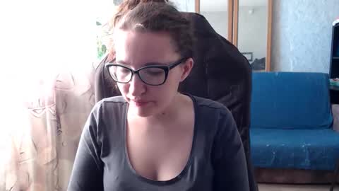 Nameless online show from 04/08/26, 10:48