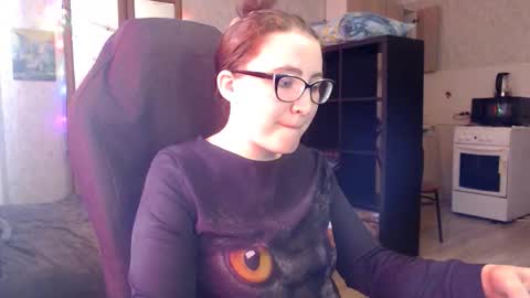 Nameless online show from 04/17/26, 10:40