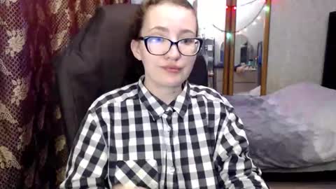 Snapshot of ankey_rayah chatting on 05/03/26, 11:00 Nameless online show from 05/03/26, 11:00