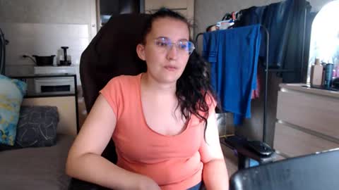 Nameless online show from 07/15/26, 01:27