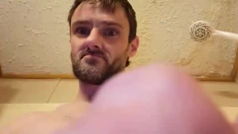 anklespanker691 online show from 04/21/26, 05:14