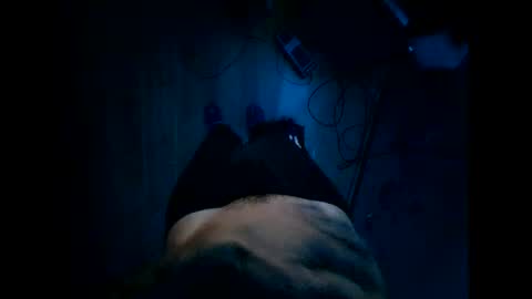 ankuld online show from 03/03/26, 01:23