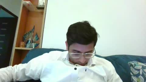 Slave looking for Mistress online show from 11/13/25, 11:31