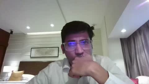 Snapshot of ankur1722 chatting on 06/07/26, 12:42 Slave looking for Mistress online show from 06/07/26, 12:42
