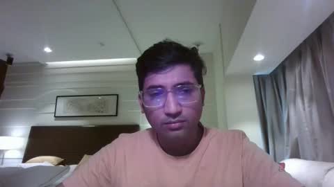 Snapshot of ankur1722 chatting on 06/08/26, 03:51 Slave looking for Mistress online show from 06/08/26, 03:51