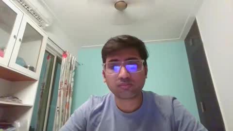 Snapshot of ankur1722 chatting on 06/09/26, 06:19 Slave looking for Mistress online show from 06/09/26, 06:19