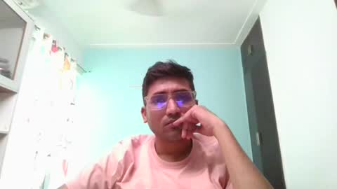 Snapshot of ankur1722 chatting on 06/29/26, 11:21 Slave looking for Mistress online show from 06/29/26, 11:21