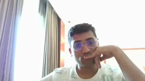 Snapshot of ankur1722 chatting on 07/03/26, 10:21 Slave looking for Mistress online show from 07/03/26, 10:21