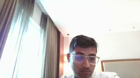 Snapshot of ankur1722 chatting on 07/05/26, 04:19 Slave looking for Mistress online show from 07/05/26, 04:19