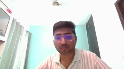 Snapshot of ankur1722 chatting on 07/08/26, 05:12 Slave looking for Mistress online show from 07/08/26, 05:12
