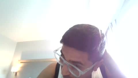 Snapshot of ankur1722 chatting on 08/05/26, 09:23 Slave looking for Mistress online show from 08/05/26, 09:23