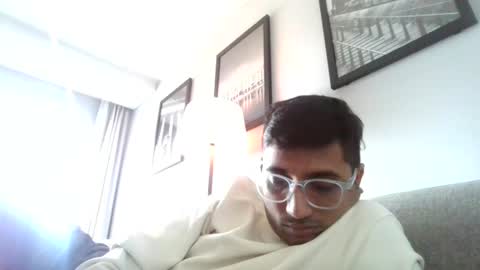 Snapshot of ankur1722 chatting on 08/06/26, 07:54 Slave looking for Mistress online show from 08/06/26, 07:54