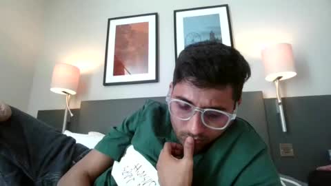 Snapshot of ankur1722 chatting on 08/08/26, 12:51 Slave looking for Mistress online show from 08/08/26, 12:51