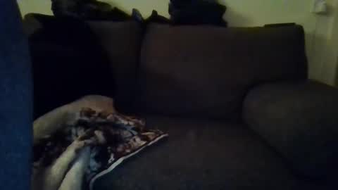 Snapshot of ankushindenmark chatting on 12/06/24, 10:52 DesiGuy online show from 12/06/24, 10:52