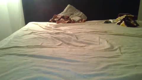 Snapshot of ankushindenmark chatting on 12/27/24, 09:32 DesiGuy online show from 12/27/24, 09:32