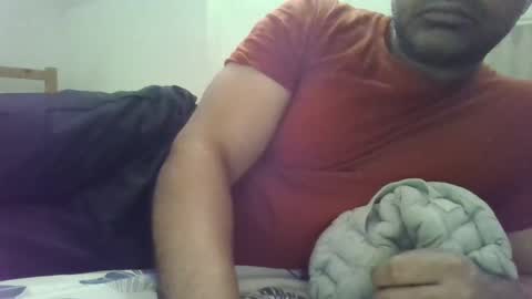 Snapshot of ankushindenmark chatting on 03/09/25, 12:53 DesiGuy online show from 03/09/25, 12:53