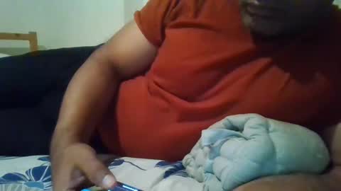 Snapshot of ankushindenmark chatting on 03/09/25, 09:57 DesiGuy online show from 03/09/25, 09:57