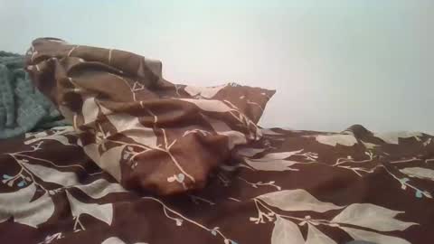 Snapshot of ankushindenmark chatting on 09/26/25, 09:19 DesiGuy online show from 09/26/25, 09:19