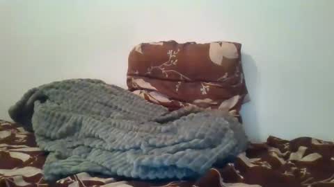 Snapshot of ankushindenmark chatting on 09/27/25, 08:36 DesiGuy online show from 09/27/25, 08:36