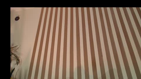 Anma Adler online show from 01/19/25, 04:33