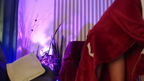 Anma Adler online show from 02/14/25, 11:53