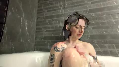 AnmiXHot online show from 02/24/26, 10:08