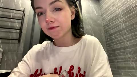 AnmiXHot online show from 03/25/26, 04:07