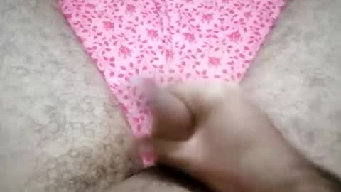 Snapshot of ann199a chatting on 10/14/25, 05:14 ann199a online show from 10/14/25, 05:14