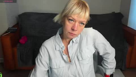 ann_annise online show from 05/11/26, 09:59