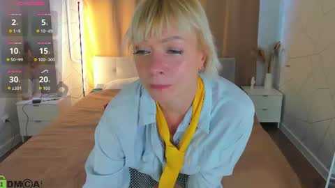 Snapshot of ann_annise chatting on 07/01/26, 01:18 ann_annise online show from 07/01/26, 01:18