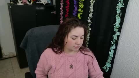 Only fans   online show from 11/08/25, 02:06