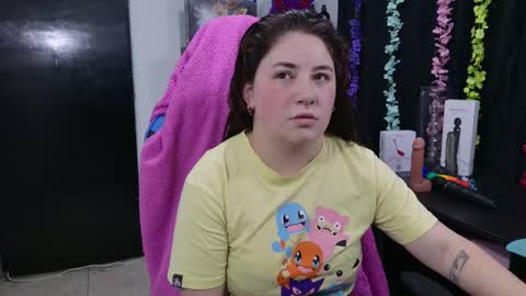 Only fans   online show from 12/16/25, 11:37